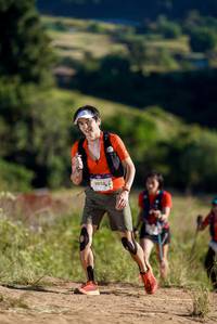 BIB: 3038
                            <button type="button" onclick="openModal(19133905)" class="btn btn-primary btn-sm float-right btn-popup" data-toggle="modal" data-target=".modal-high-quality">
                        <i class="fas fa-shopping-cart"></i> Add to Cart
                    </button>
                                            <button type="button" onclick="isThisMe(19133905, true)" class="btn btn-success btn-sm float-right btn-popup btn-isme hidden" data-toggle="tooltip" data-placement="bottom" title="นี่คือรูปของคุณใช่ไหม คลิกที่นี่เพื่อเอาเข้าอัลบั้ม">
                        <i class="fas fa-plus"></i> Add to album
                    </button>
                    <button type="button" onclick="isThisMe(19133905, false)" class="btn btn-warning btn-sm float-right btn-popup btn-isnotme hidden">
                        <i class="fas fa-ban"></i> Remove from album
                    </button>